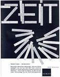 Die Zeit 1961 01.jpg